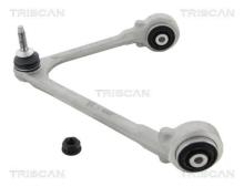 Triscan A/S 8500 17548