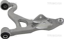 Triscan A/S 8500 17549
