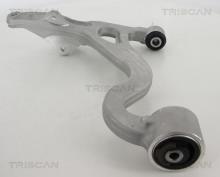 Triscan A/S 8500 17550