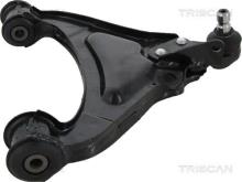 Triscan A/S 8500 17551