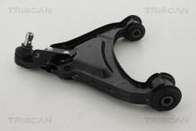 Triscan A/S 8500 17552