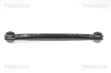 Triscan A/S 8500 17560