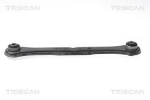 Triscan A/S 8500 17561