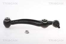 Triscan A/S 8500 17563