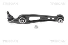 Triscan A/S 8500 17564