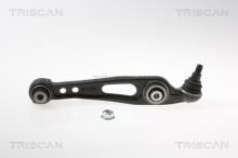 Triscan A/S 8500 17565