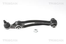 Triscan A/S 8500 17566