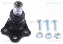 Triscan A/S 8500 17569