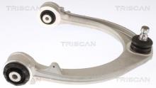 Triscan A/S 8500 17571