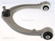 Triscan A/S 8500 17572