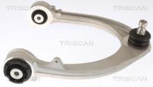 Triscan A/S 8500 17573