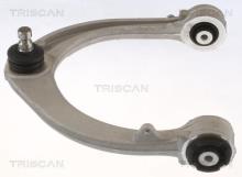 Triscan A/S 8500 17574