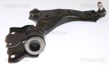Triscan A/S 8500 17577
