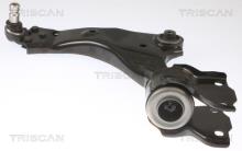 Triscan A/S 8500 17578