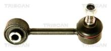 Triscan A/S 8500 17603