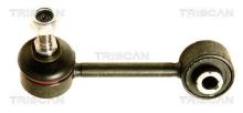 Triscan A/S 8500 17604