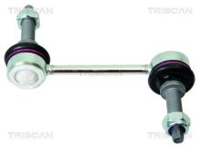 Triscan A/S 8500 17605