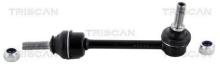 Triscan A/S 8500 17607