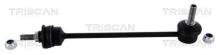 Triscan A/S 8500 17608