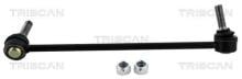 Triscan A/S 8500 17614