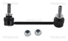 Triscan A/S 8500 17617