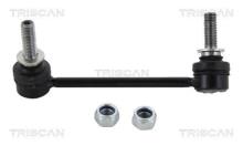Triscan A/S 8500 17618
