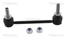 Triscan A/S 8500 17619