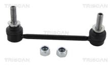 Triscan A/S 8500 17620