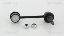 Triscan A/S 8500 17621