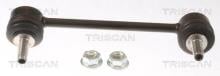 Triscan A/S 8500 17624