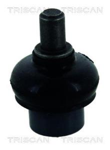 Triscan A/S 8500 177