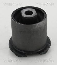 Triscan A/S 8500 17802