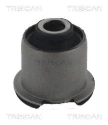 Triscan A/S 8500 17803