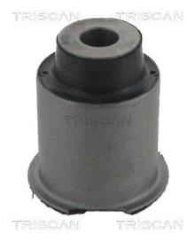 Triscan A/S 8500 17804