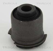 Triscan A/S 8500 17806