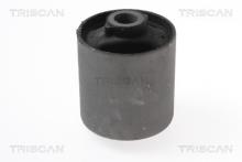 Triscan A/S 8500 17807