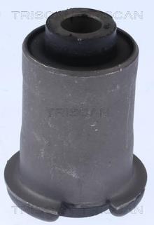 Triscan A/S 8500 17808