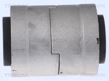 Triscan A/S 8500 17809
