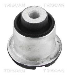 Triscan A/S 8500 17813