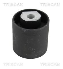 Triscan A/S 8500 17814