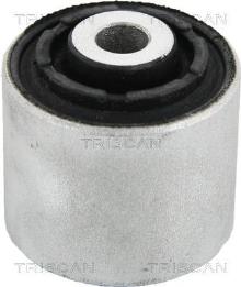 Triscan A/S 8500 17815