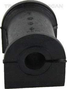 Triscan A/S 8500 17818