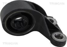 Triscan A/S 8500 17819