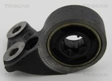Triscan A/S 8500 17820