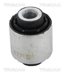 Triscan A/S 8500 17821