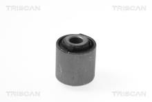 Triscan A/S 8500 17823