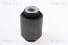 Triscan A/S 8500 17824