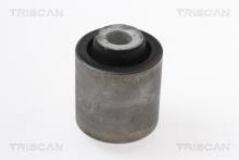 Triscan A/S 8500 17825