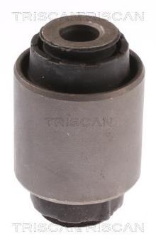 Triscan A/S 8500 17826