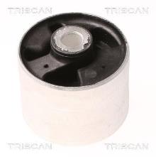 Triscan A/S 8500 17827